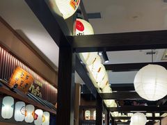 -大江户·温泉洗浴(浑南店)
