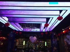 -尚橙歌坊主题式KTV(恒大商业广场店)