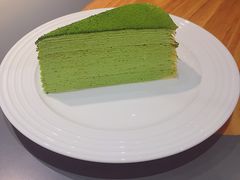 -36cake生日蛋糕·下午茶(南山店)