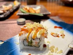 -一本料理(西溪天街店)