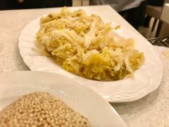 -八先生涮肉房(三里河店)