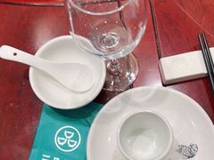 -三品香·江浙菜(松江九谊店)