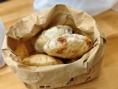 -茶百道(春熙路银石广场店)