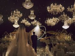 -怪咖·joker陈楠