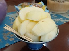 -畅和茶坊·曦瓜中国大红袍