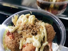 -无影脚佛山陈氏盲公丸始创店(飞鸿街店)