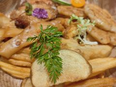 -RELLMAN莱尔曼牛扒(长安店)