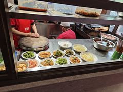 -土桥手掌鸡·26年灌县老味道(都江堰店)