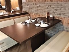 -同庆楼(金宝汇店)