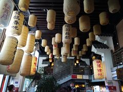 -映像徐州(滨湖店)