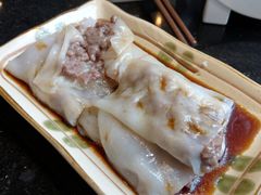 鮮嫩牛肉布拉腸-正斗·港式粤菜(SKLP店)