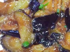 -林记象山海鲜(广灵二路店)