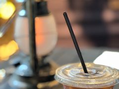 -J Create城市露营咖啡·简餐·宠物(上海动物园店)