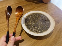 -甘婆婆醪糟汤圆
