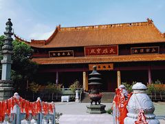 -太平禅寺