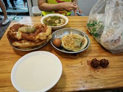 -增盛魁小吃店