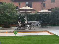 -一尺花园(安和花园店)