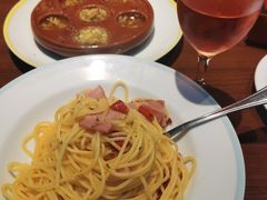 -萨莉亚(巴黎春天成山店)