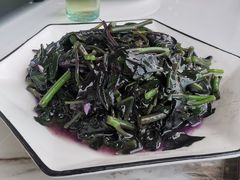 -宝荣鱼馆·临湖之宴(千岛湖店)