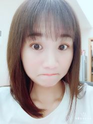 -创剪