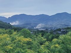 -陶祖圣境风景区