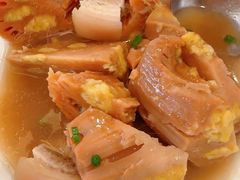 -朱仔记食府(江南大道店)
