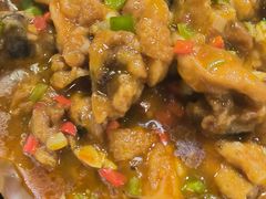 -驴脾气特色炒菜(广渠门内店)