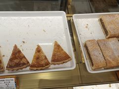 -北京崇文门饭店