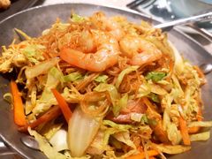 星洲炒米粉-星怡会·新加坡新美食(苏州中心店)