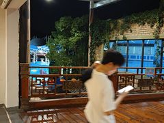 -杭州浪浪浪水公园