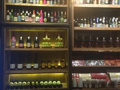 -琶醍壹号•潮菜江景餐吧