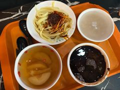 -杜记甜食(大众巷店)
