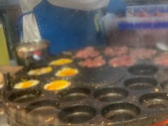 -麦德龙(浦东店)