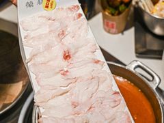 -荣叔港式沙嗲牛肉火锅(正佳潮流店)