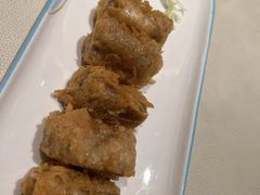 -潮上潮(南中环店)