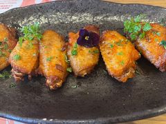 -Kathleen's Bistro&Bar 凯圣琳西餐厅(漕河泾印象城店)
