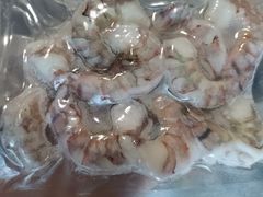 -盒马鲜生(双清路店)