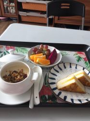 -安悦贝月子中心