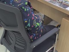 -自然之声助听器·呼吸机(康桥旗舰店)