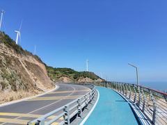 -大京沙滩