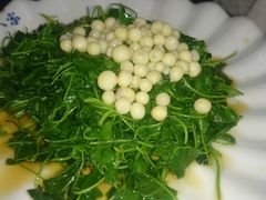 -吴门人家·苏宴宫廷菜(拙政园店)