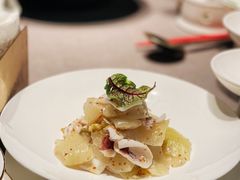 -海立阁海鲜江浙菜(漕河泾印象城店)