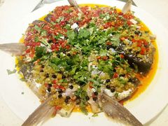 -水鸿汇休闲会所