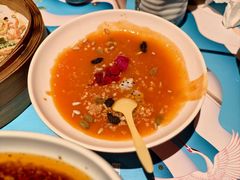 -醉长安(钟楼旗舰店)