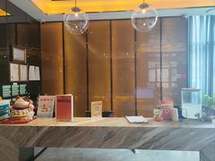 -星聚会KTV(苏州尹山湖歌林公园店)