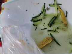 -良师门滨海人家·海鲜·家常菜(滨海城店)