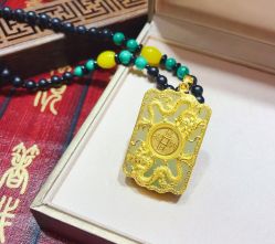 点击看大图 -Cindy Jewelry·钻戒·彩色宝石