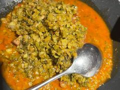 -火候轩品质湘菜·私厨(市府店)