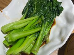 -昌勝香港深井烧鹅(新年华店)