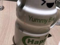 -卡朋西餐(悦汇城店)